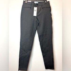 Calvin Klein New with Tags